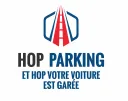 hop-parking.fr