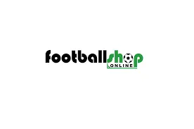 footballshop.fr