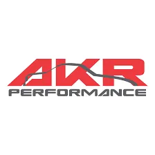 akr-performance.fr