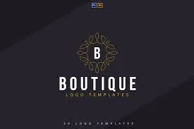 boutiquette.fr