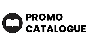 promocatalogues.fr