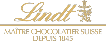 lindt.fr