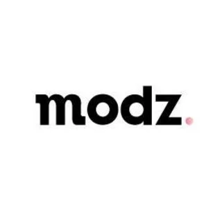 modz.fr