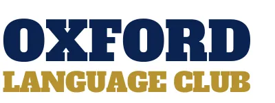Code Réduction Oxford Language Club 