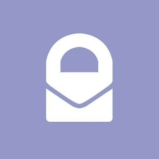 Code Réduction ProtonMail 