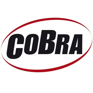 cobra.fr