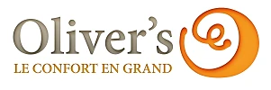 olivers.fr