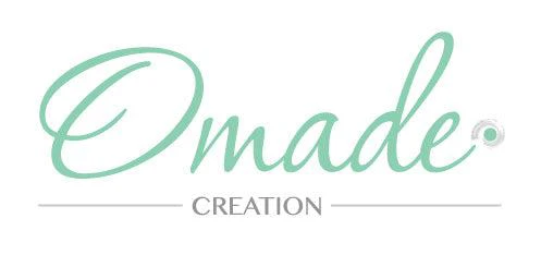 omade.shop