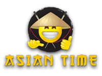 asiantime.fr