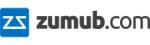 zumub.com