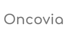 oncovia.com