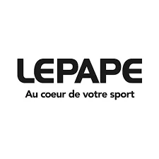 lepape.com