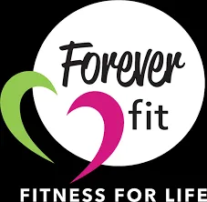 foreverfit.fr