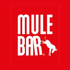 mulebar.hk