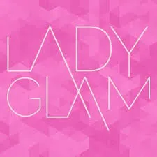 ladyglam.fr