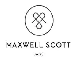 maxwellscottbags.fr