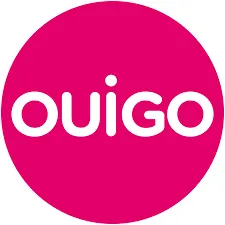 ouigo.com