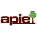 apie.fr