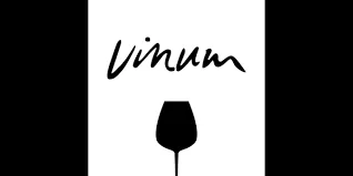 vinum.swiss