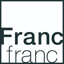 francemall.net