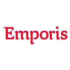 emporis.fr