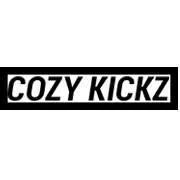 cozykickz.fr