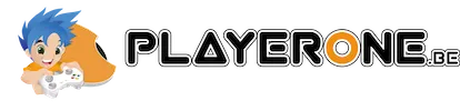 playerone.be