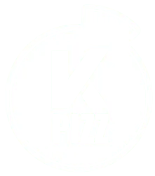 kpizz.fr