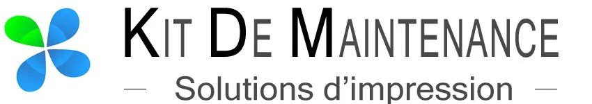 kit-de-maintenance.fr