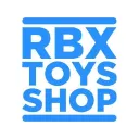 rbxtoys.shop