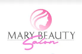 marybeauty.fr