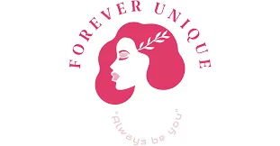 foreverunique.fr