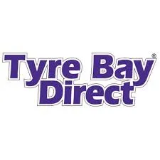 tyrebaydirect.fr