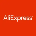 aliexpress.com