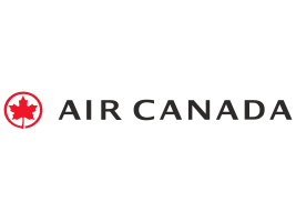 aircanada.com