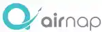 airnap.fr