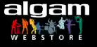 algam-webstore.fr