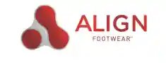 alignfootwear.fr