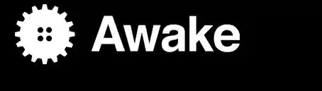 awakeshop.fr