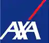 axa.fr