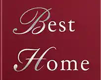 best-home.fr