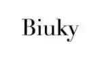 biuky.fr