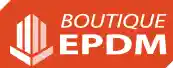 boutique-epdm.fr