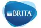 brita.be