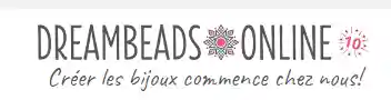 dreambeads-online.fr