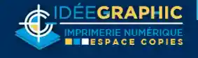 ideegraphic.fr