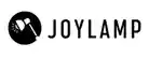 joylamp.fr