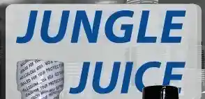 jungle-juice.fr