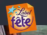 labelfete.fr