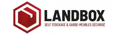 landbox.fr